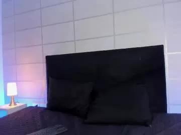 Girls: discover live performances with matured cam models, from teasing to fixations, in a variety of stunning live sex cams.