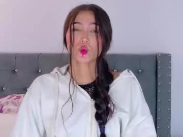 sara_queen9 from Chaturbate