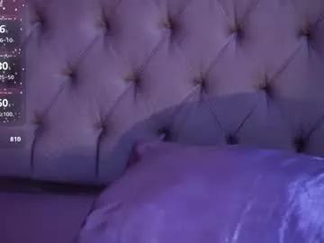 sara_ramirez0 from Chaturbate is Freechat
