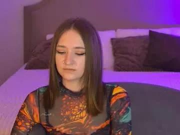 Girls: discover live performances with matured cam models, from teasing to fixations, in a variety of stunning live sex cams.