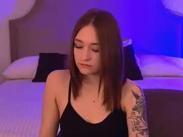 Girls: discover live performances with matured cam models, from teasing to fixations, in a variety of stunning live sex cams.