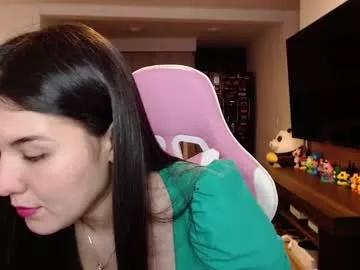 Girls: discover live performances with matured cam models, from teasing to fixations, in a variety of stunning live sex cams.