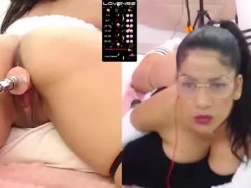 sara_velez_40 from Chaturbate