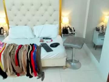 saraa_cute1 from Chaturbate is Freechat