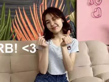 saraaluu from Chaturbate is Freechat