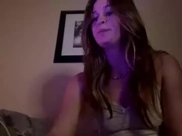 Girls: discover live performances with matured cam models, from teasing to fixations, in a variety of stunning live sex cams.