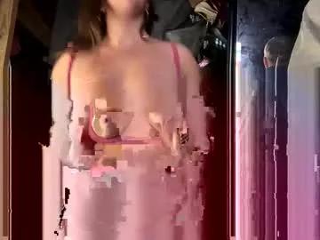 saracan7 from Chaturbate