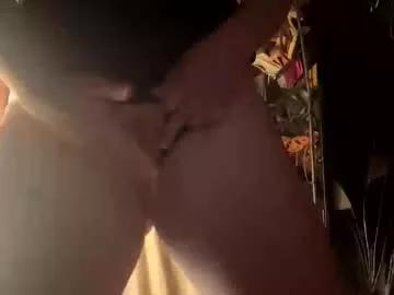 saracan7 from Chaturbate is Freechat