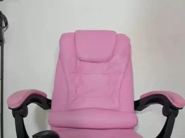 saracandyxxx_ from Chaturbate is Freechat