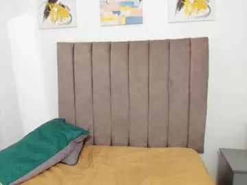 sarah__bigboobs from Chaturbate is Freechat