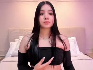sarah__hills from Chaturbate is Freechat
