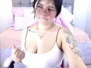 sarah__moon1 from Chaturbate