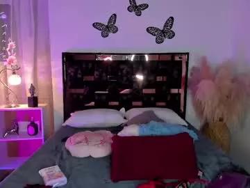 sarah_bali from Chaturbate