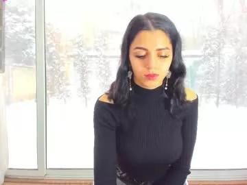 sarah_blake_ from Chaturbate