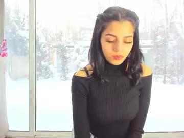 sarah_blake_ from Chaturbate