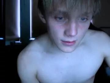 sarah_connr from Chaturbate is Freechat