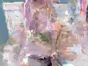 sarah_curtis from Chaturbate