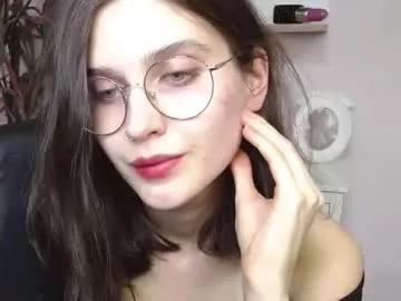 Girls: discover live performances with matured cam models, from teasing to fixations, in a variety of stunning live sex cams.