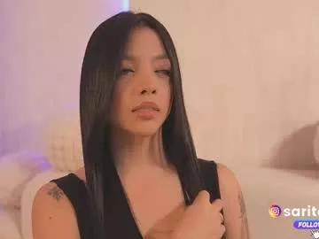 Girls: discover live performances with matured cam models, from teasing to fixations, in a variety of stunning live sex cams.