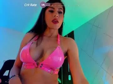 Girls: discover live performances with matured cam models, from teasing to fixations, in a variety of stunning live sex cams.