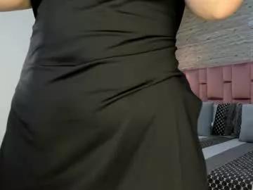 sarahdeyvis from Chaturbate