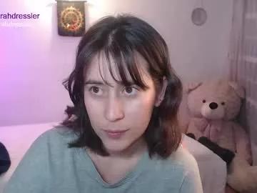 Girls: discover live performances with matured cam models, from teasing to fixations, in a variety of stunning live sex cams.