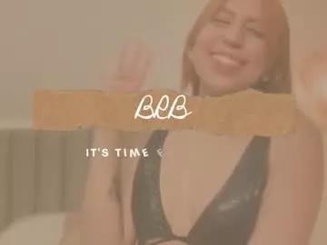 Girls: discover live performances with matured cam models, from teasing to fixations, in a variety of stunning live sex cams.
