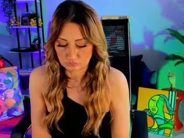 Girls: discover live performances with matured cam models, from teasing to fixations, in a variety of stunning live sex cams.