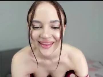 Girls: discover live performances with matured cam models, from teasing to fixations, in a variety of stunning live sex cams.