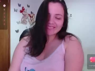 Girls: discover live performances with matured cam models, from teasing to fixations, in a variety of stunning live sex cams.