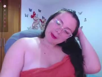 sarahros1 from Chaturbate