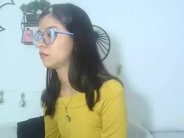 sarahsmitt from Chaturbate