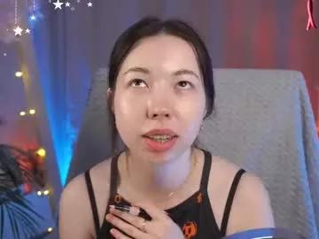 sarahson from Chaturbate is Freechat