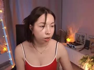 Girls: discover live performances with matured cam models, from teasing to fixations, in a variety of stunning live sex cams.