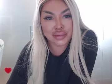 sarahstone_ from Chaturbate