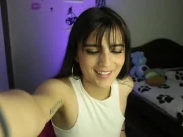 sarahtaylor4 from Chaturbate