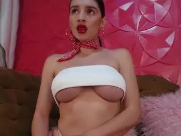 sarahtitsbunny from Chaturbate is Freechat