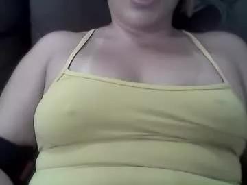 saraloira from Chaturbate is Freechat