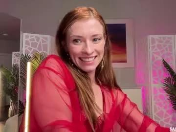 Girls: discover live performances with matured cam models, from teasing to fixations, in a variety of stunning live sex cams.