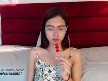 Girls: discover live performances with matured cam models, from teasing to fixations, in a variety of stunning live sex cams.