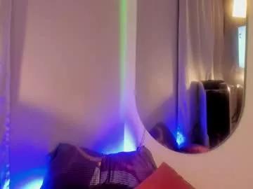 saratorresxx from Chaturbate