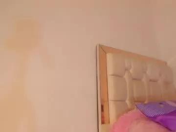 saratorresxx from Chaturbate