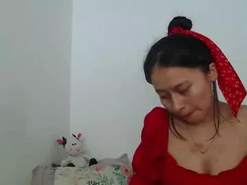 saratth_794 from Chaturbate is Freechat