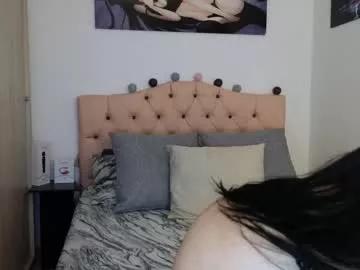 Girls: discover live performances with matured cam models, from teasing to fixations, in a variety of stunning live sex cams.