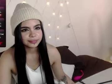 saray__jones from Chaturbate is Freechat