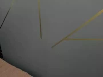 saraymoorex_ from Chaturbate
