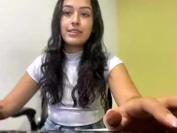 Girls: discover live performances with matured cam models, from teasing to fixations, in a variety of stunning live sex cams.