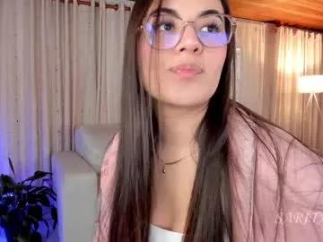 sarita_3 from Chaturbate is Freechat
