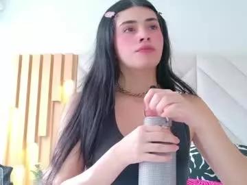 Girls: discover live performances with matured cam models, from teasing to fixations, in a variety of stunning live sex cams.