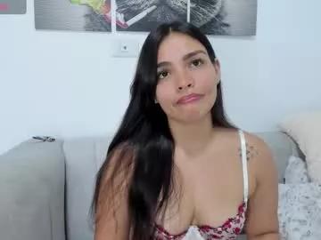Girls: discover live performances with matured cam models, from teasing to fixations, in a variety of stunning live sex cams.